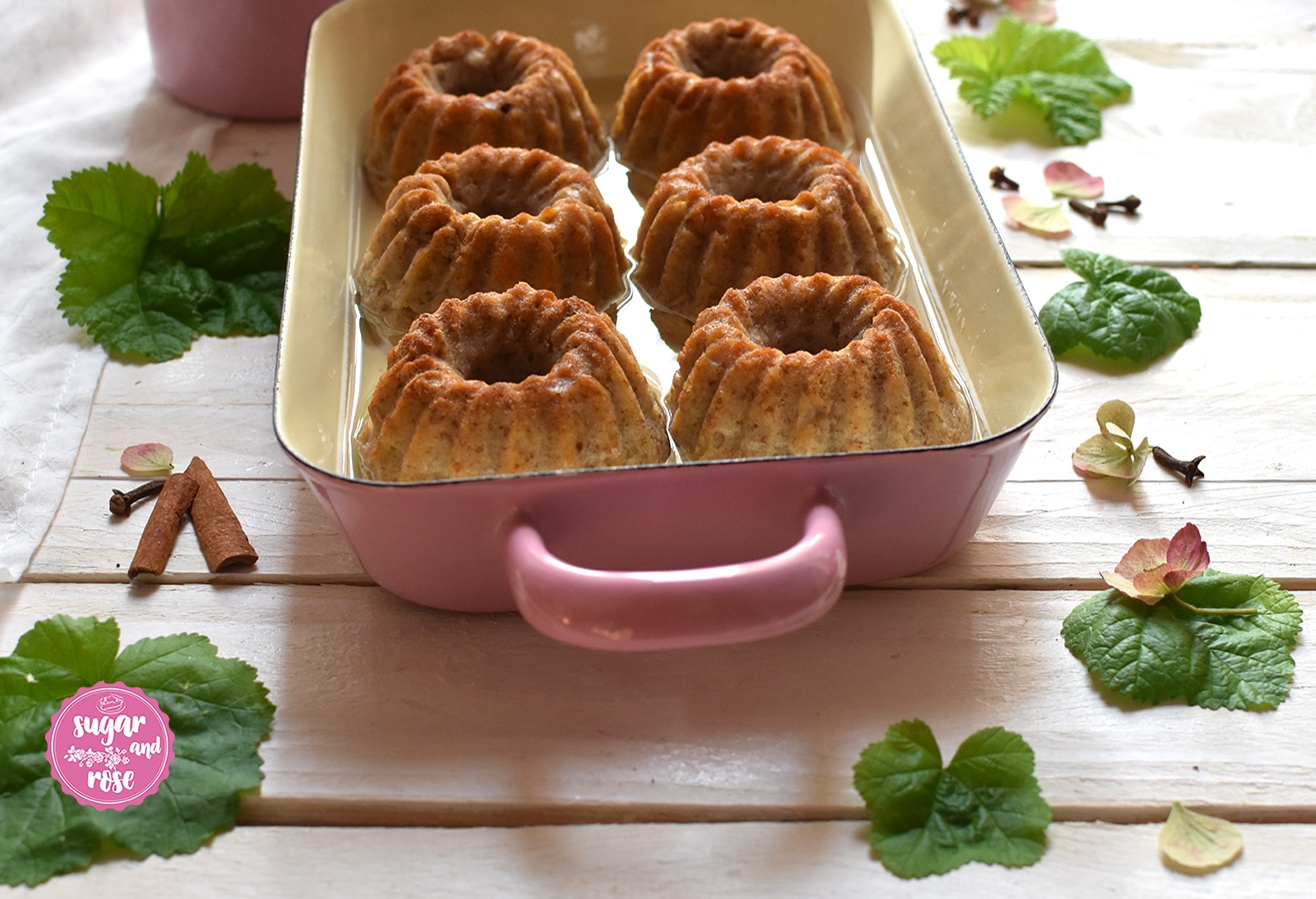 BesoffenerKapuziner2