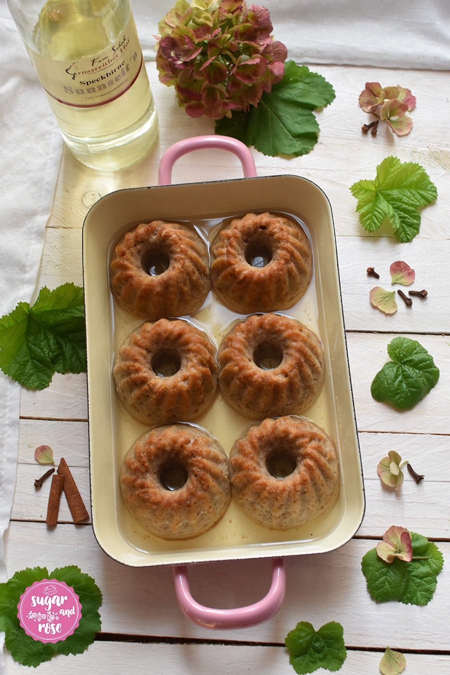 BesoffenerKapuzinerMost