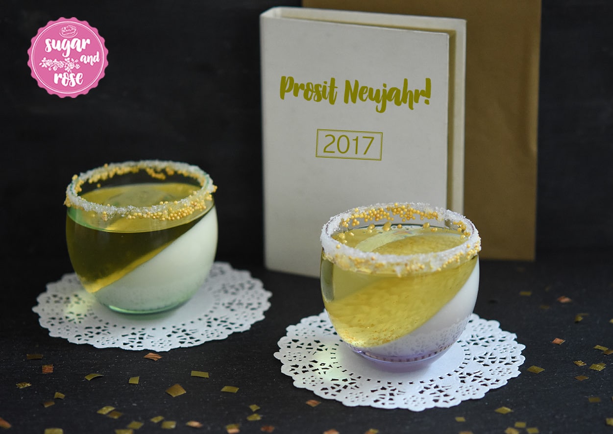 jelly-prosit2017