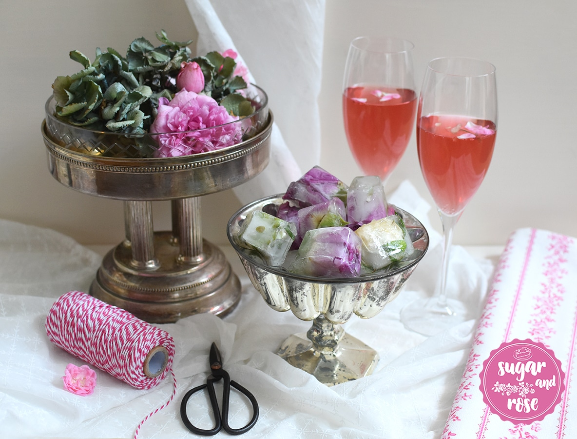 roseneiswu%cc%88rfel4