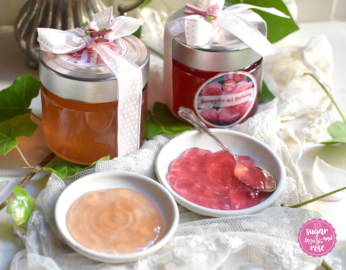 rosengelee5