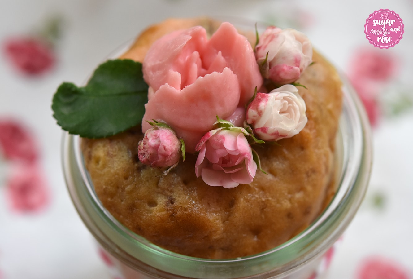 Rosenkuchen-im-Glas2