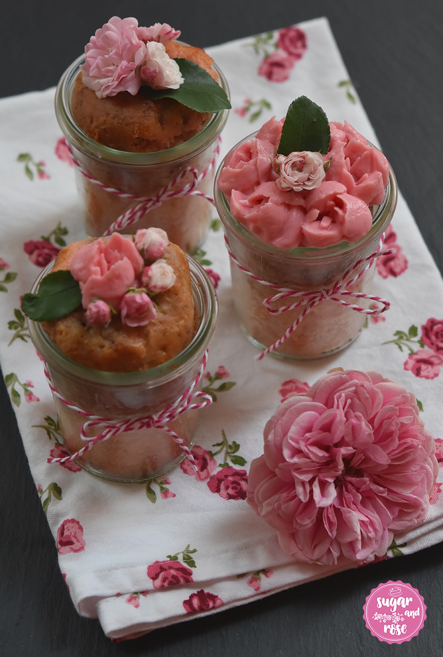 Rosenkuchen-im-Glas7