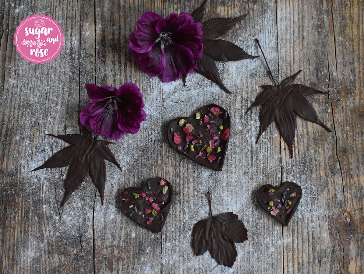 schokoherzen-bla%cc%88tter