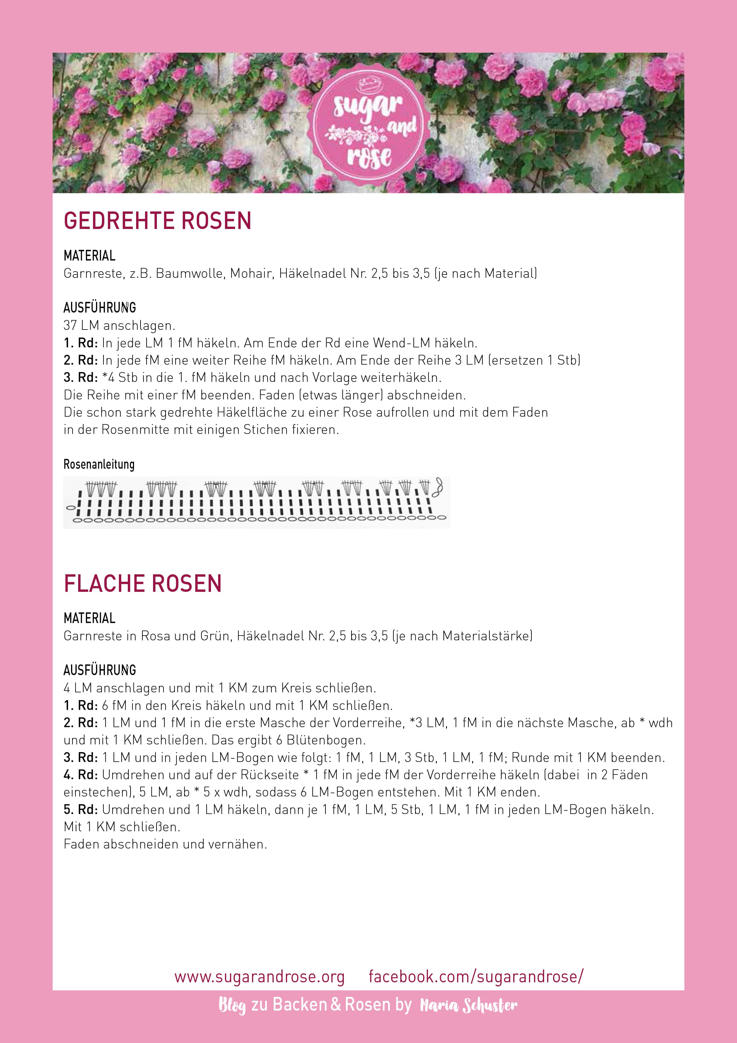 sugarandrose-rosen-lesezeichen2