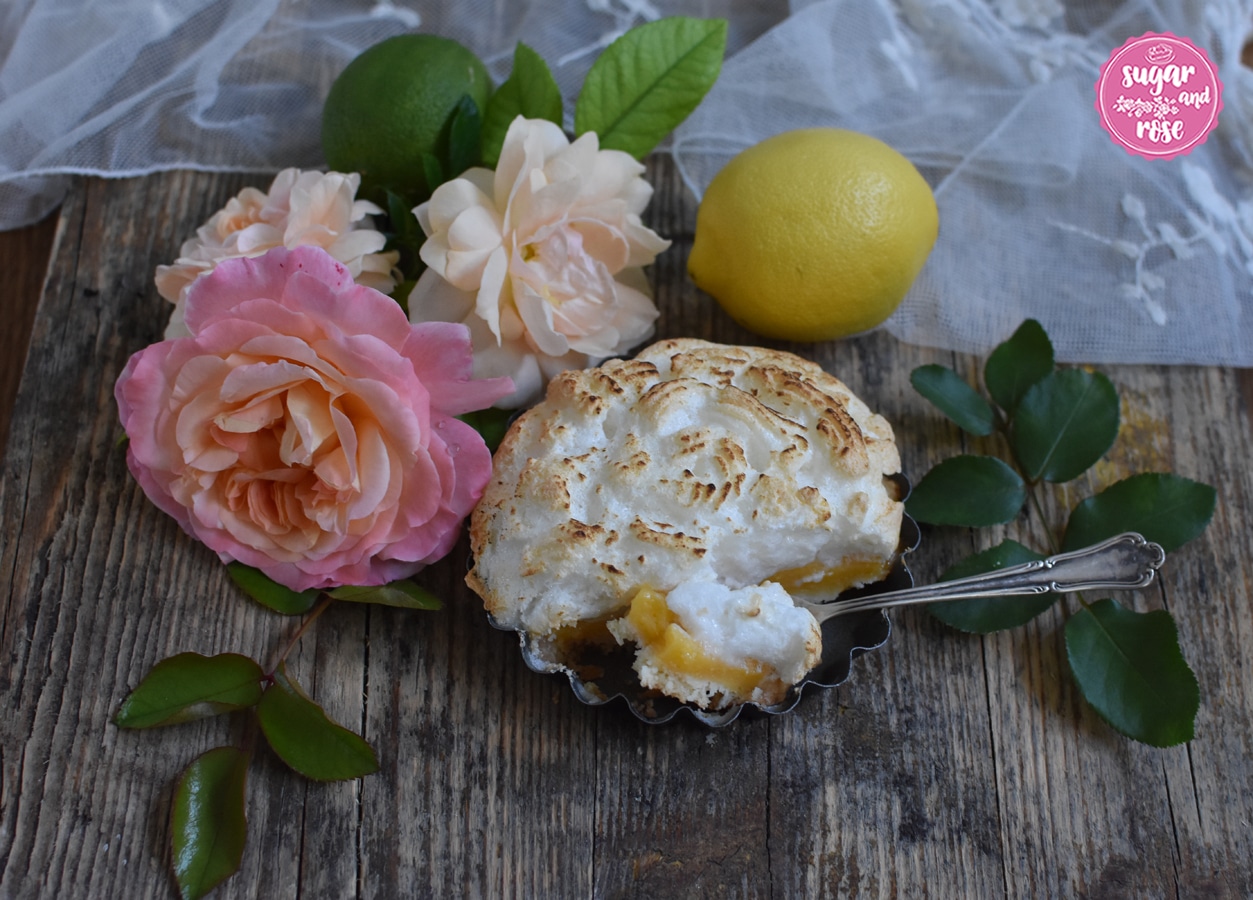 Zitronentarte-klein2