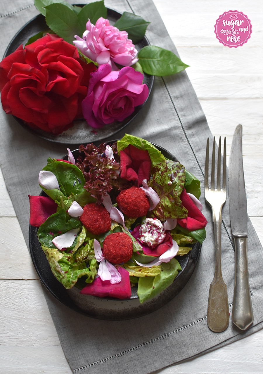 frischkäse-rosensalat4