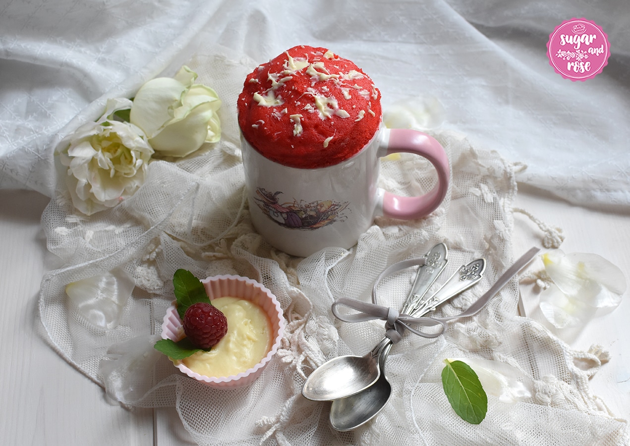 redvelvetmug1