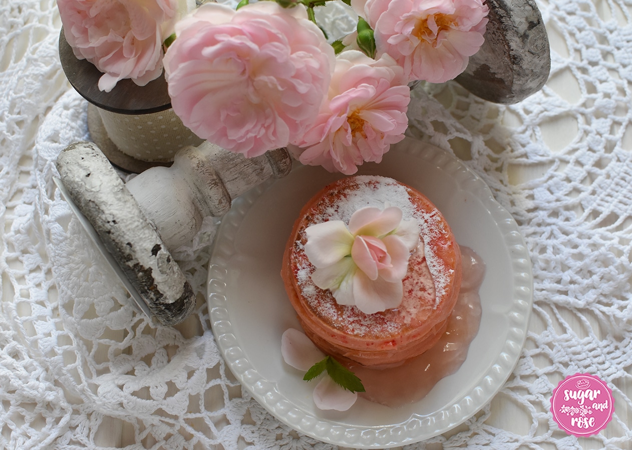 pancakes-rosengelee1