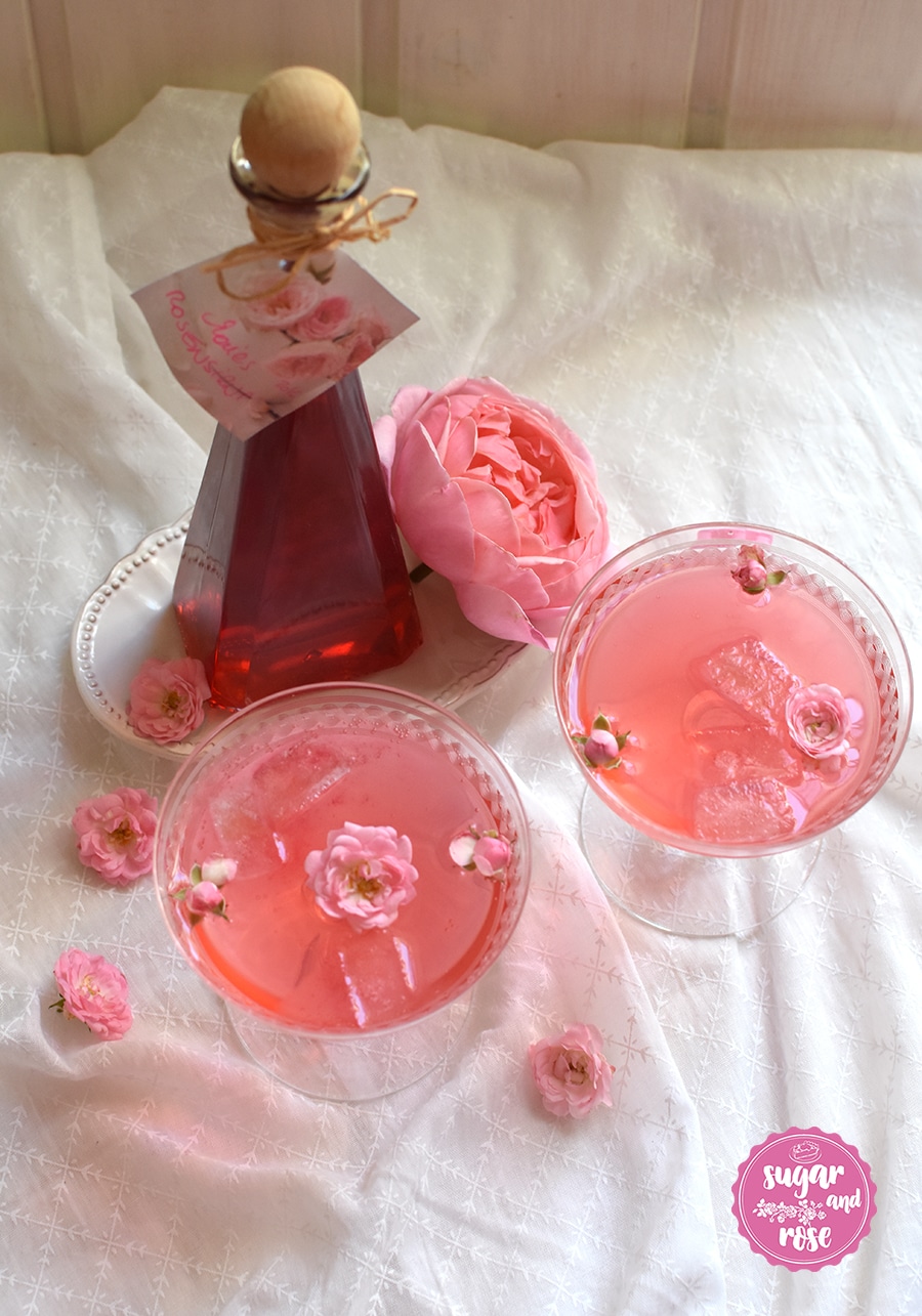 Rosencocktail3