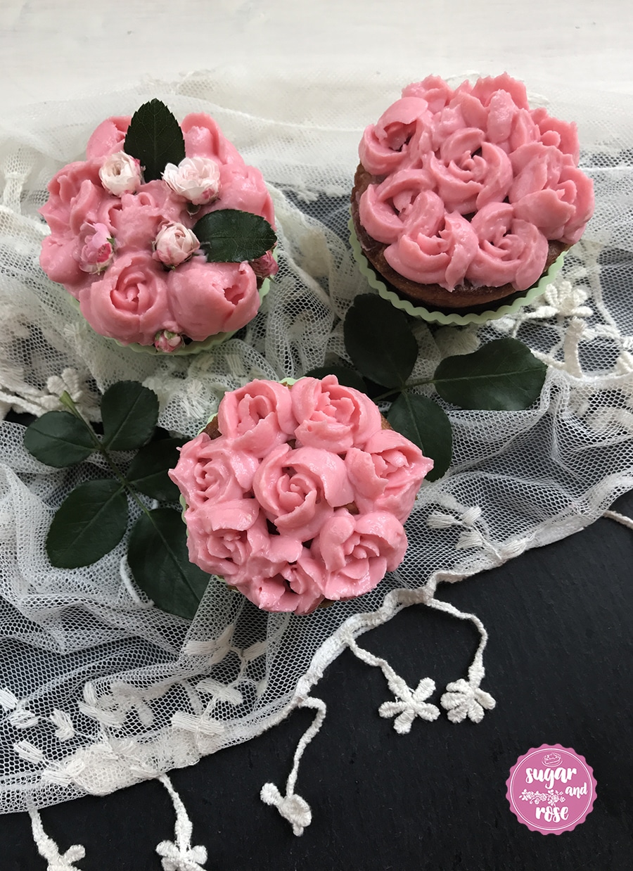Rosenmuffin-Rose8