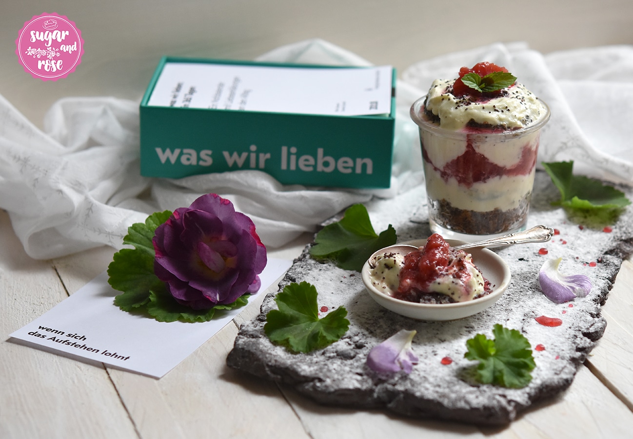 Mohn-Zwetschke-Waswirlieben