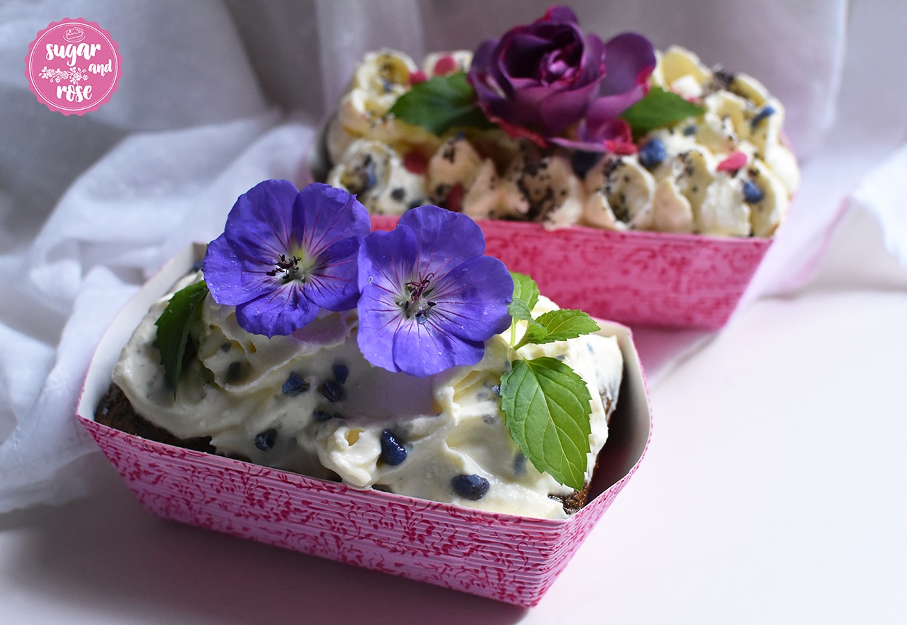 Mohnkuechlein-Veilchen2