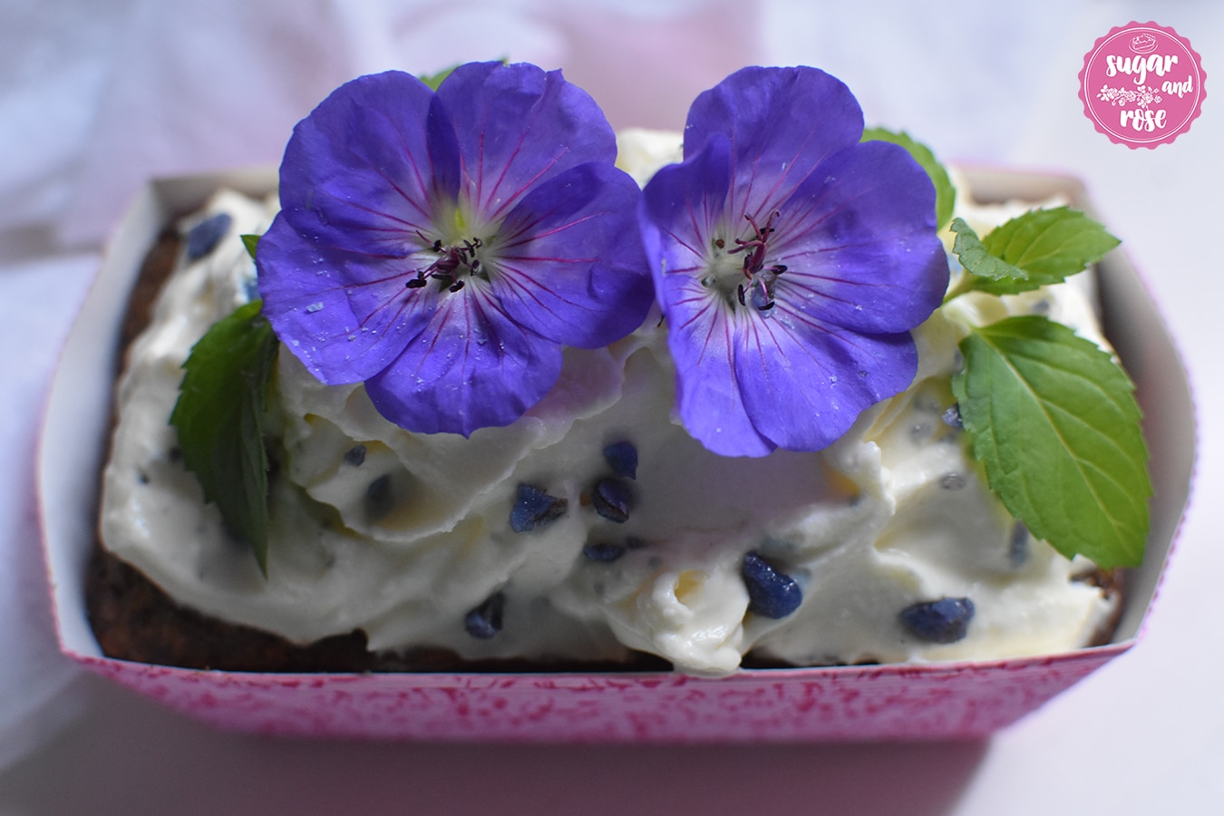 Mohnkuechlein-Veilchen3