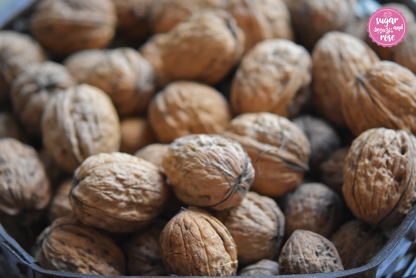 Walnuesse2