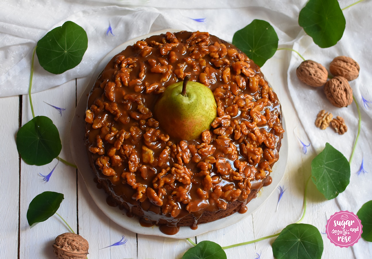 Walnusskaramllkuchen4