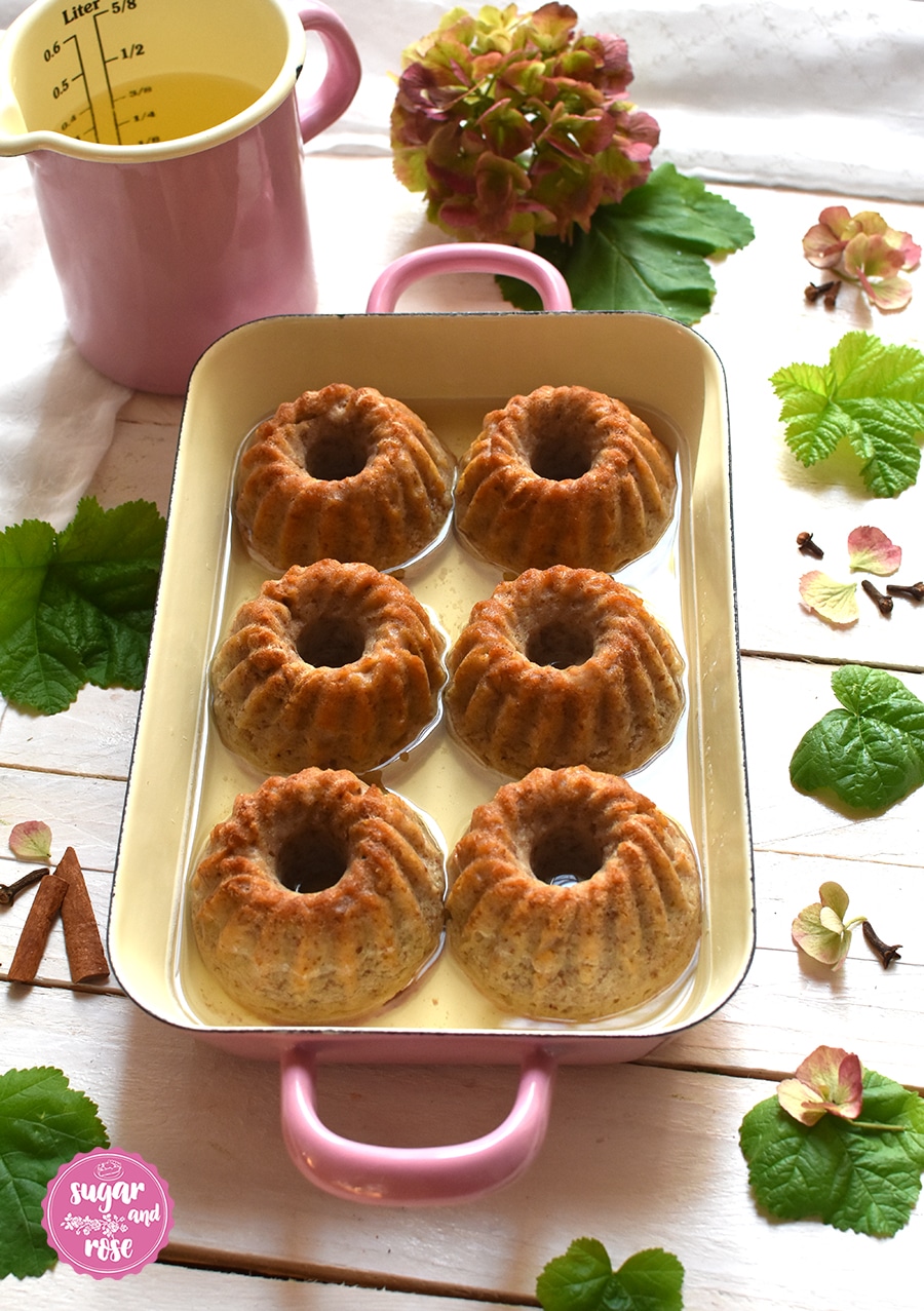 BesoffenerKapuziner4