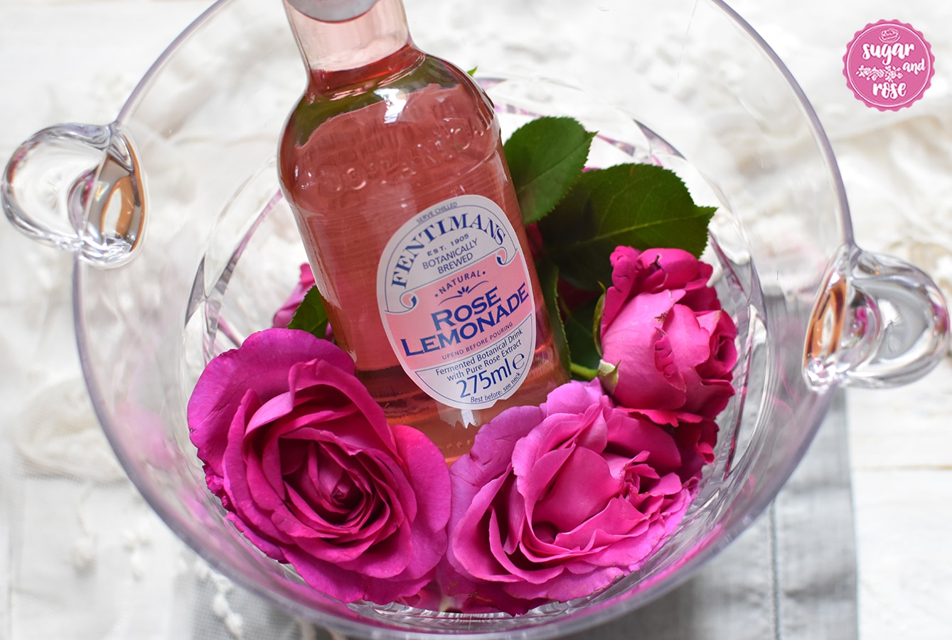 fentimansrose2