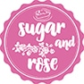sugarandrose-0,8cm