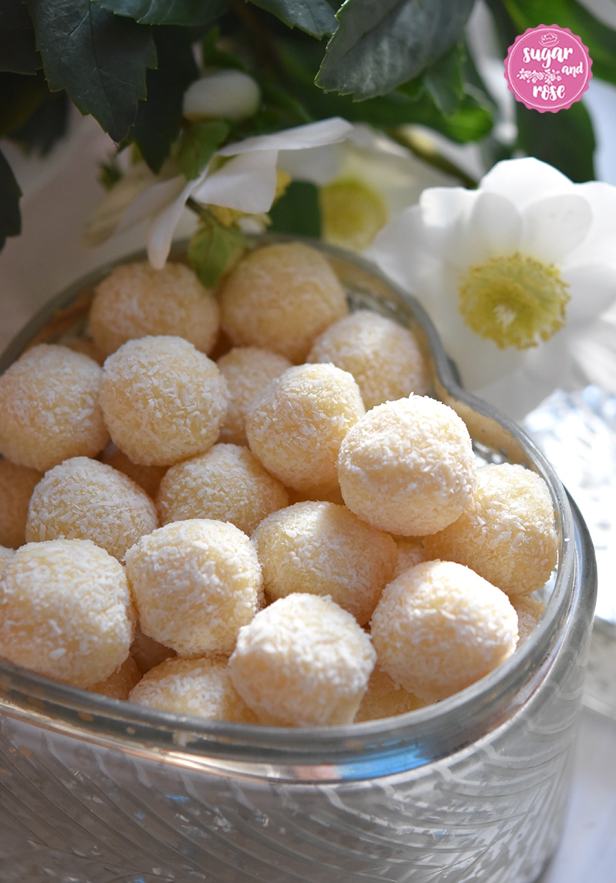 Eierlikörtrüffel4