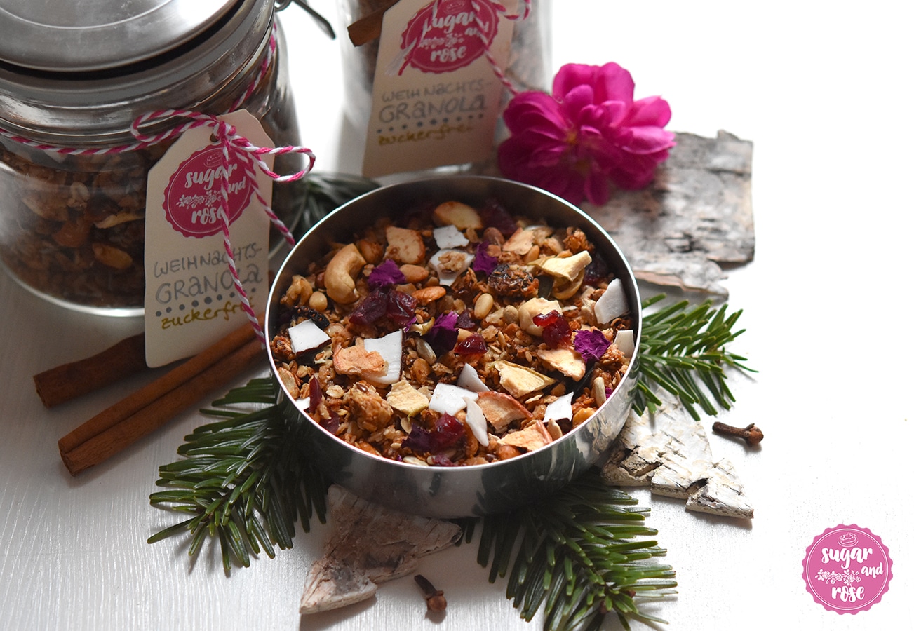 Weihnachtsgranola2