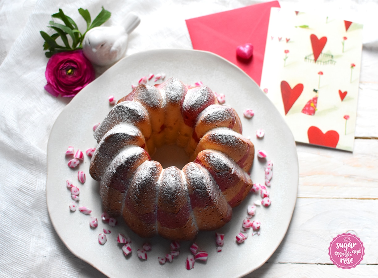 Himbeer-Zitronengugel1