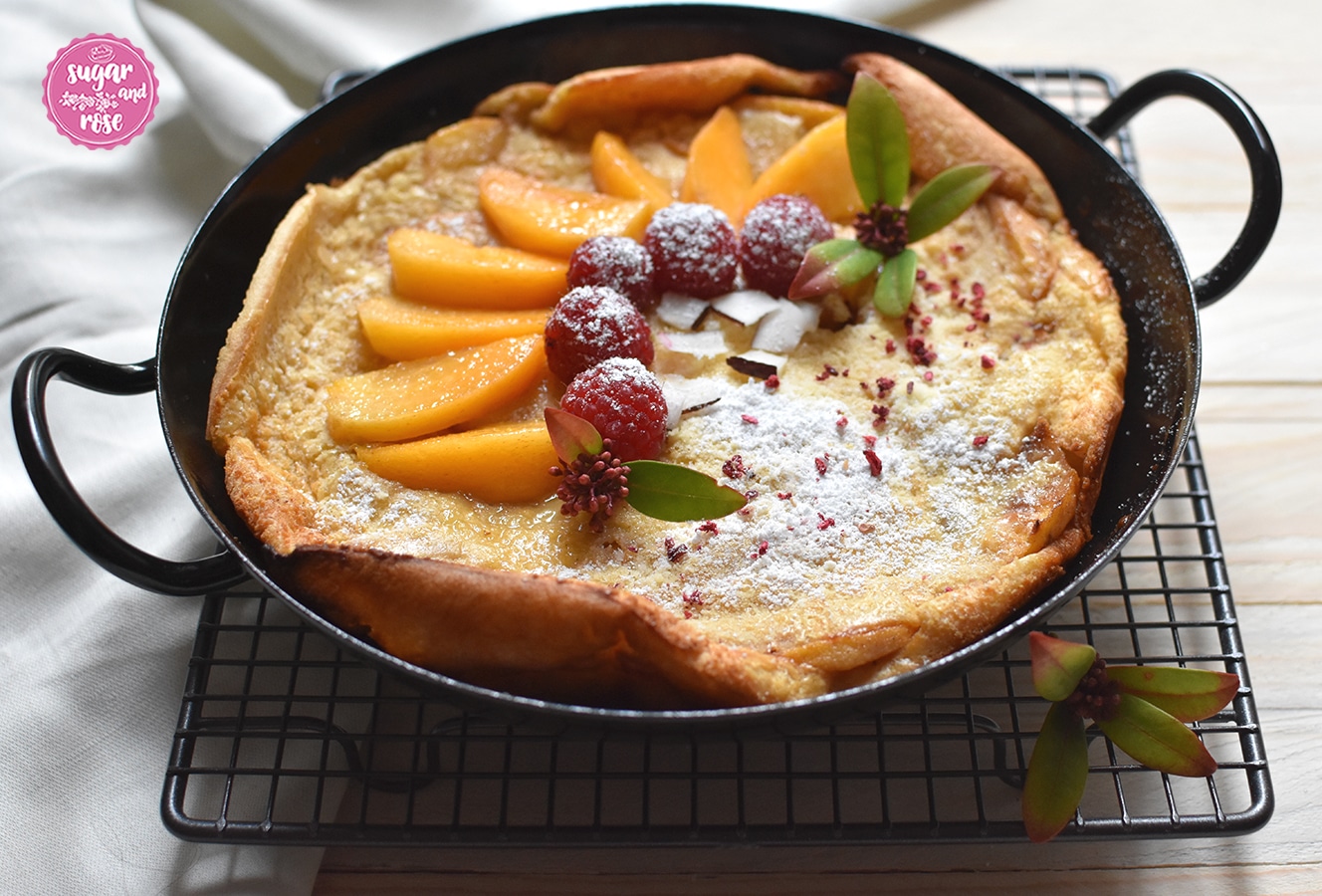 Kakiofenpfannkuchen4