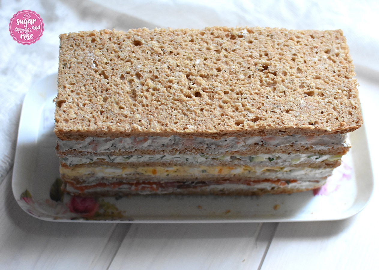 Sandwichcake1