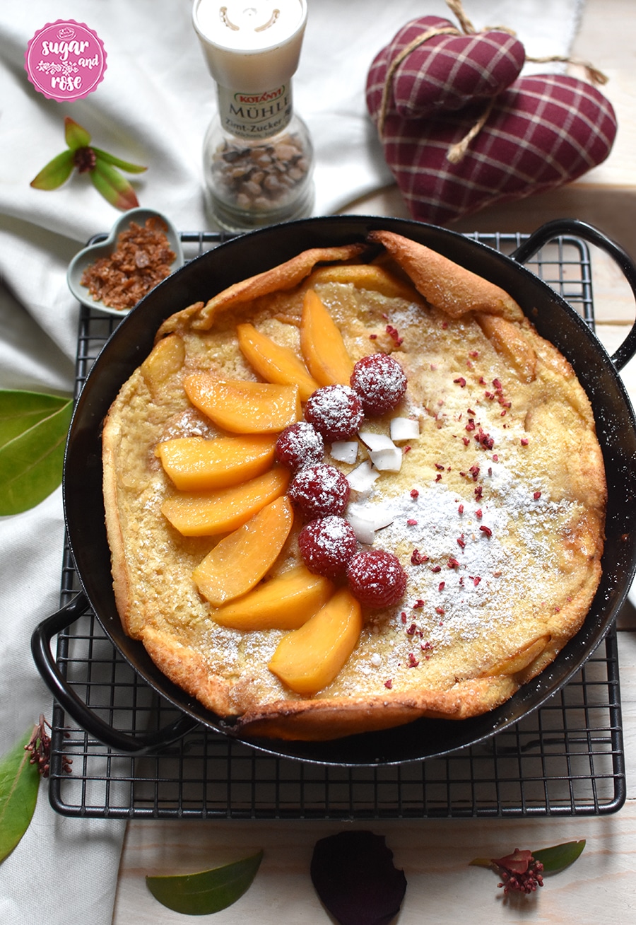 kakiofenpfannkuchen-kotányi