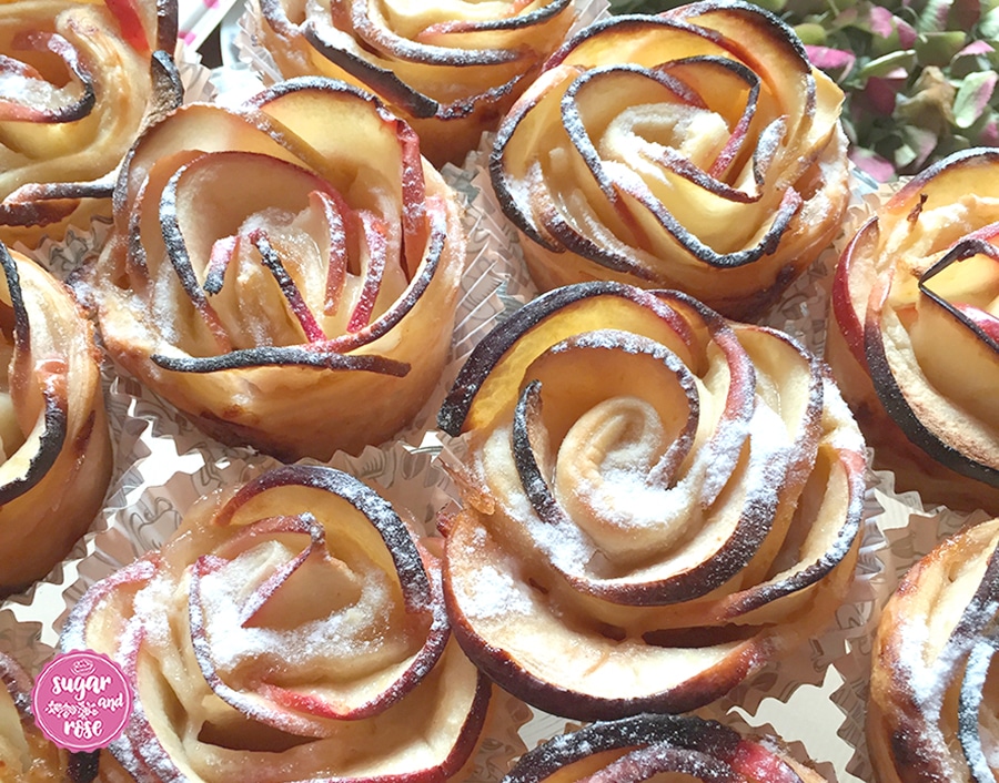 Apfelrosenmuffins2