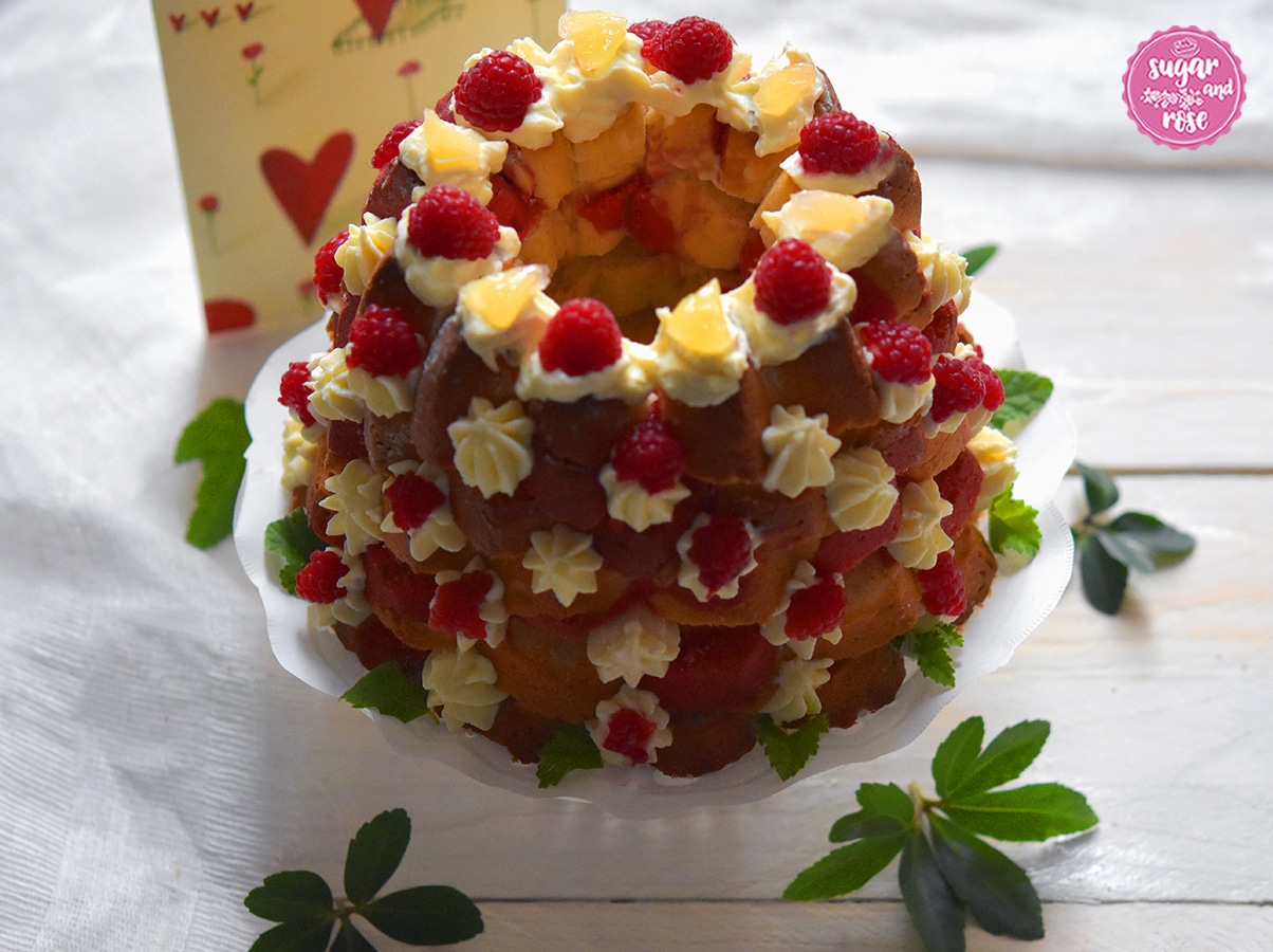 Himbeer-Zitronen-Swirl2