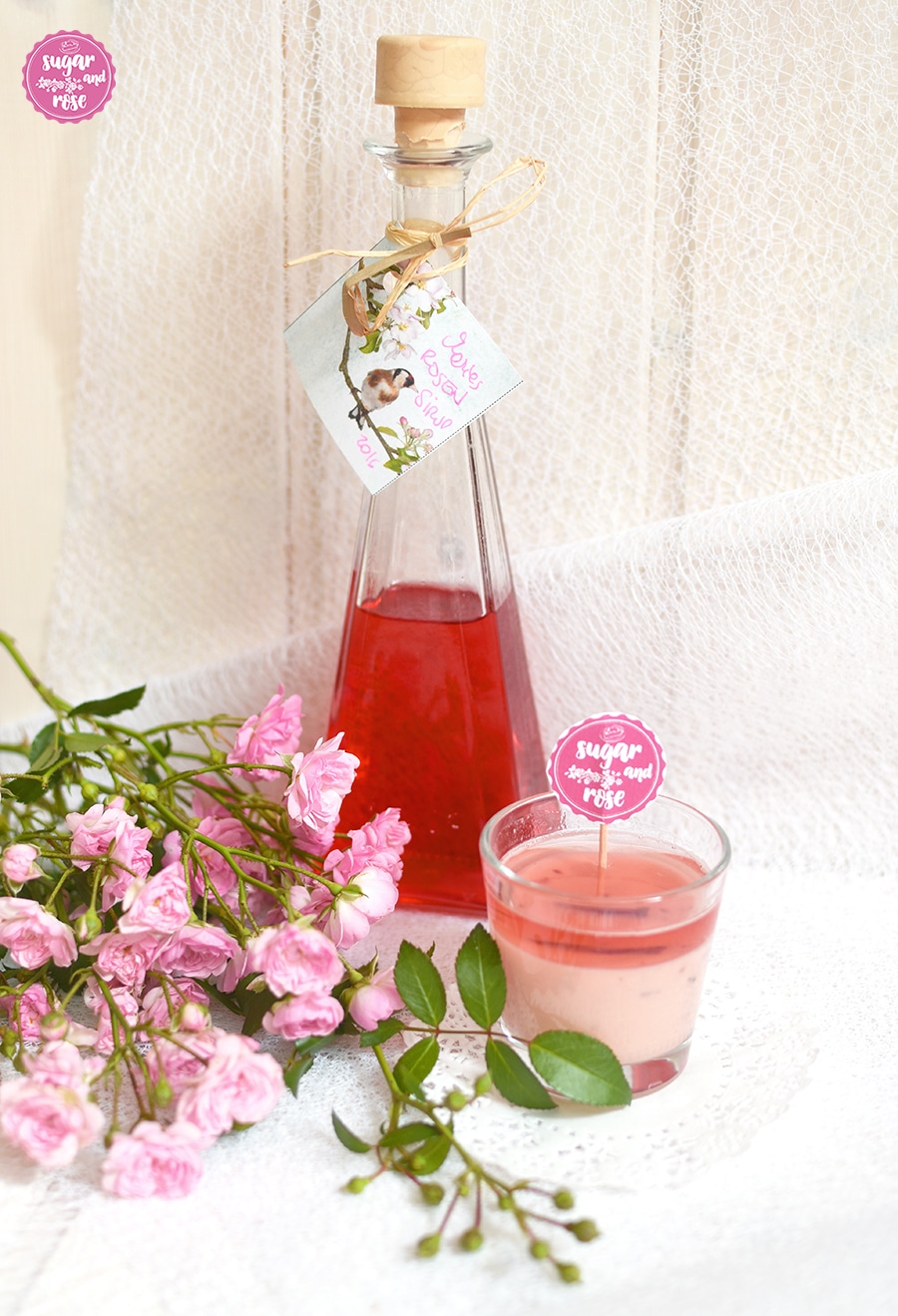 rosensirup-flasche 1.jpg