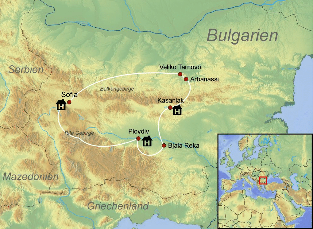 Oliva-Rosenreise-Bulgarien.png