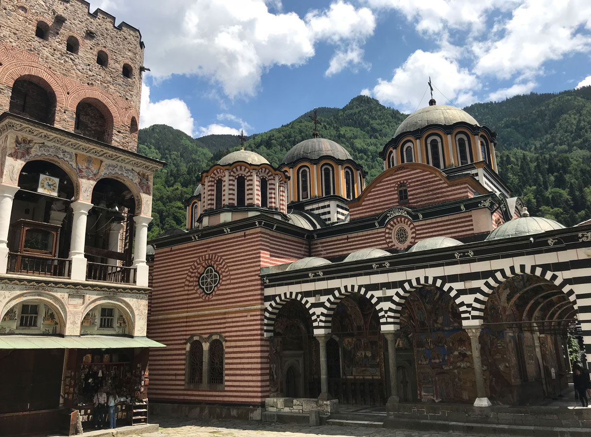 rila-kloster3