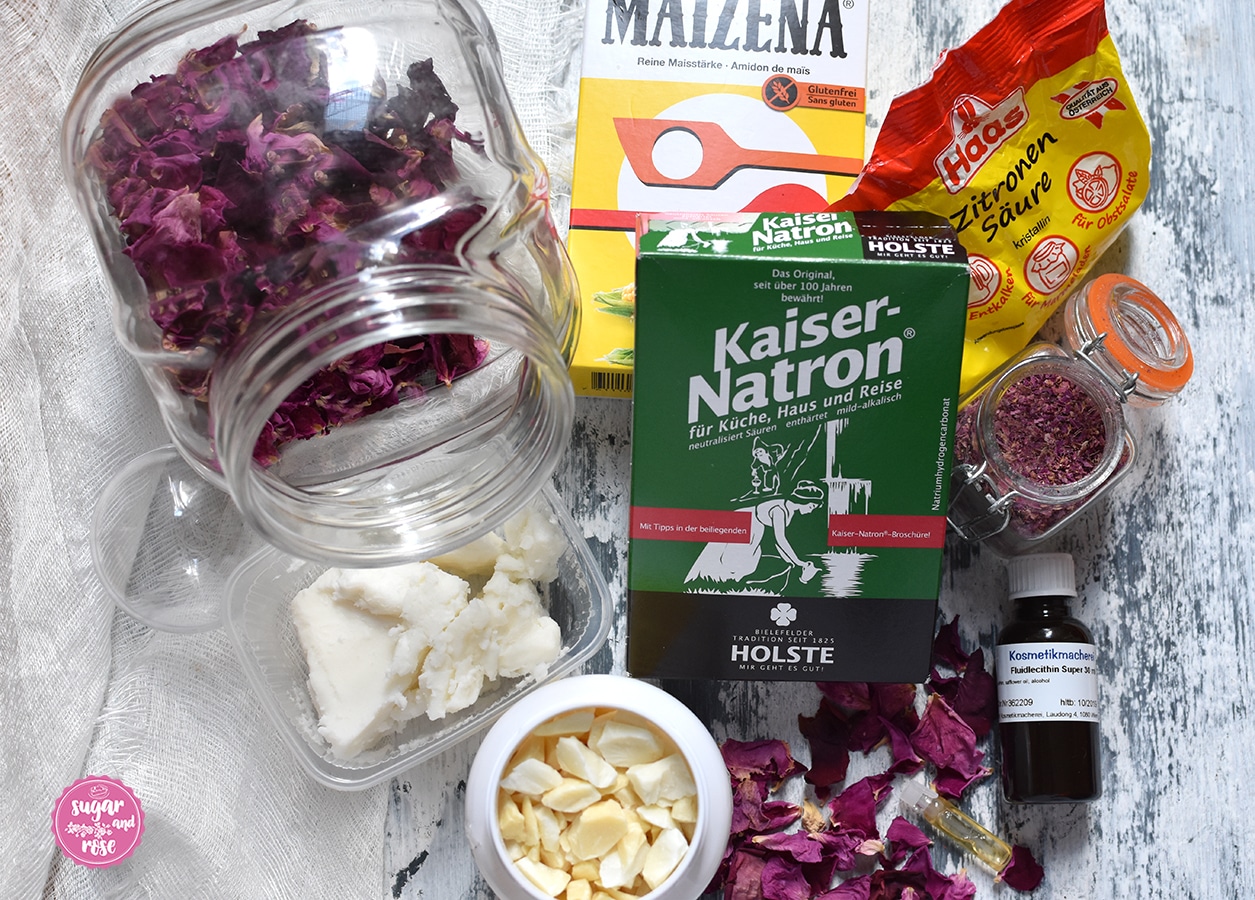 Badebomben-Zutaten-1