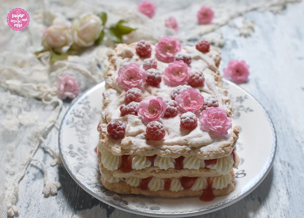 Millefeuille4.jpg