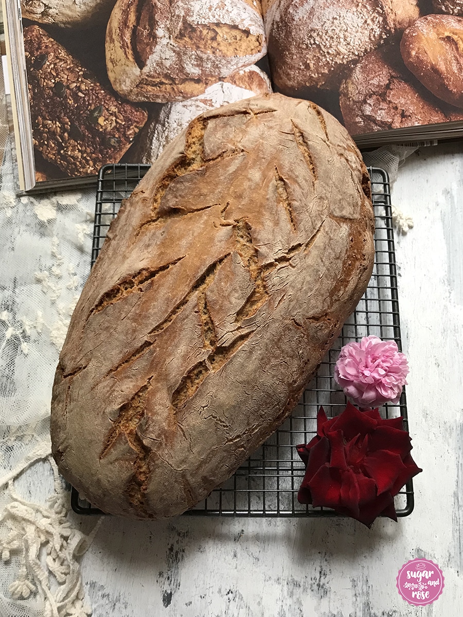Roggensauerteigbrot4