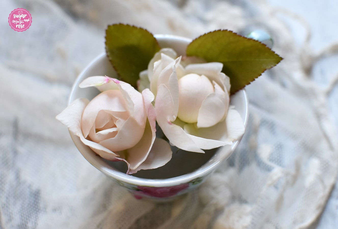 Winchester-Cathedral-in-Tasse