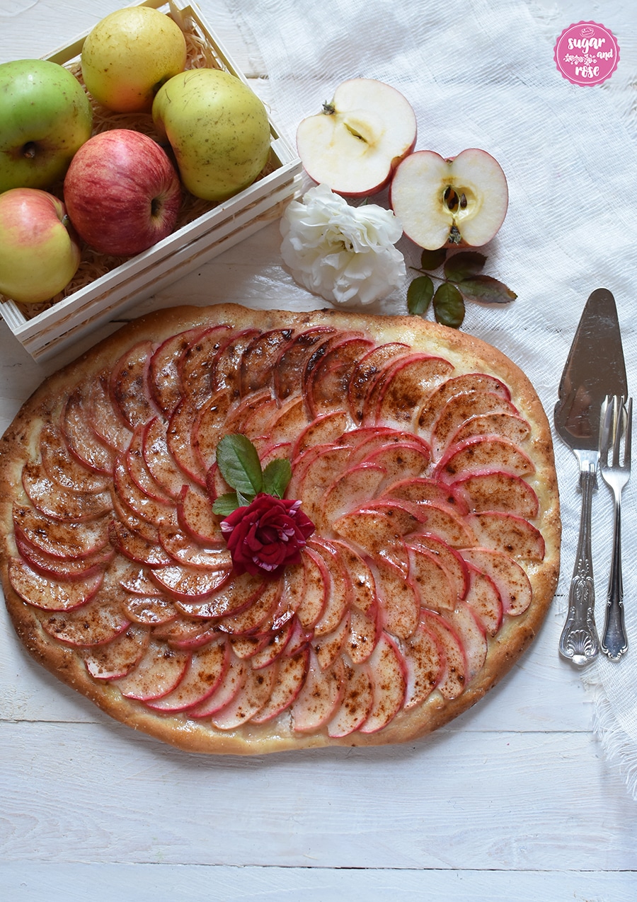 Apfelpizza-suess-3