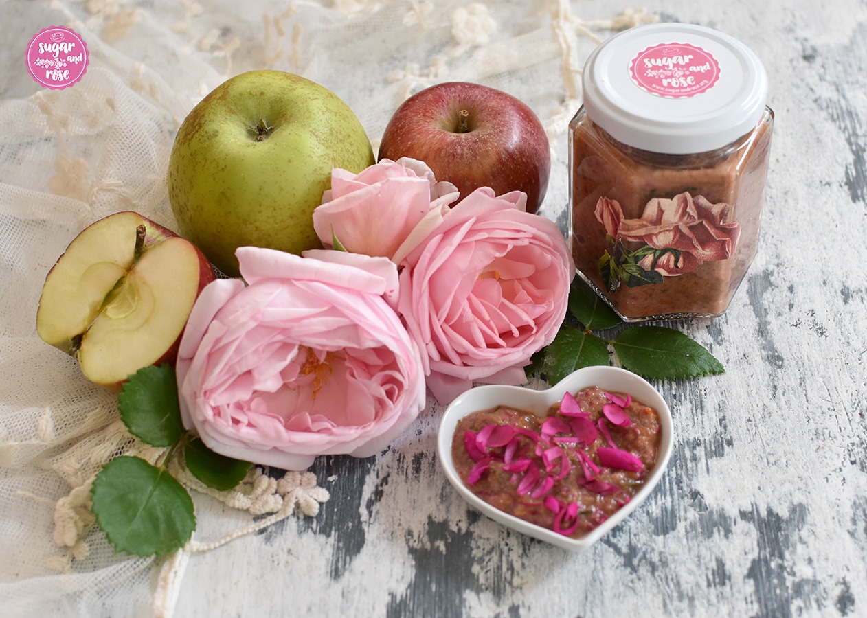 Rosen-Apfel-Chutney-2