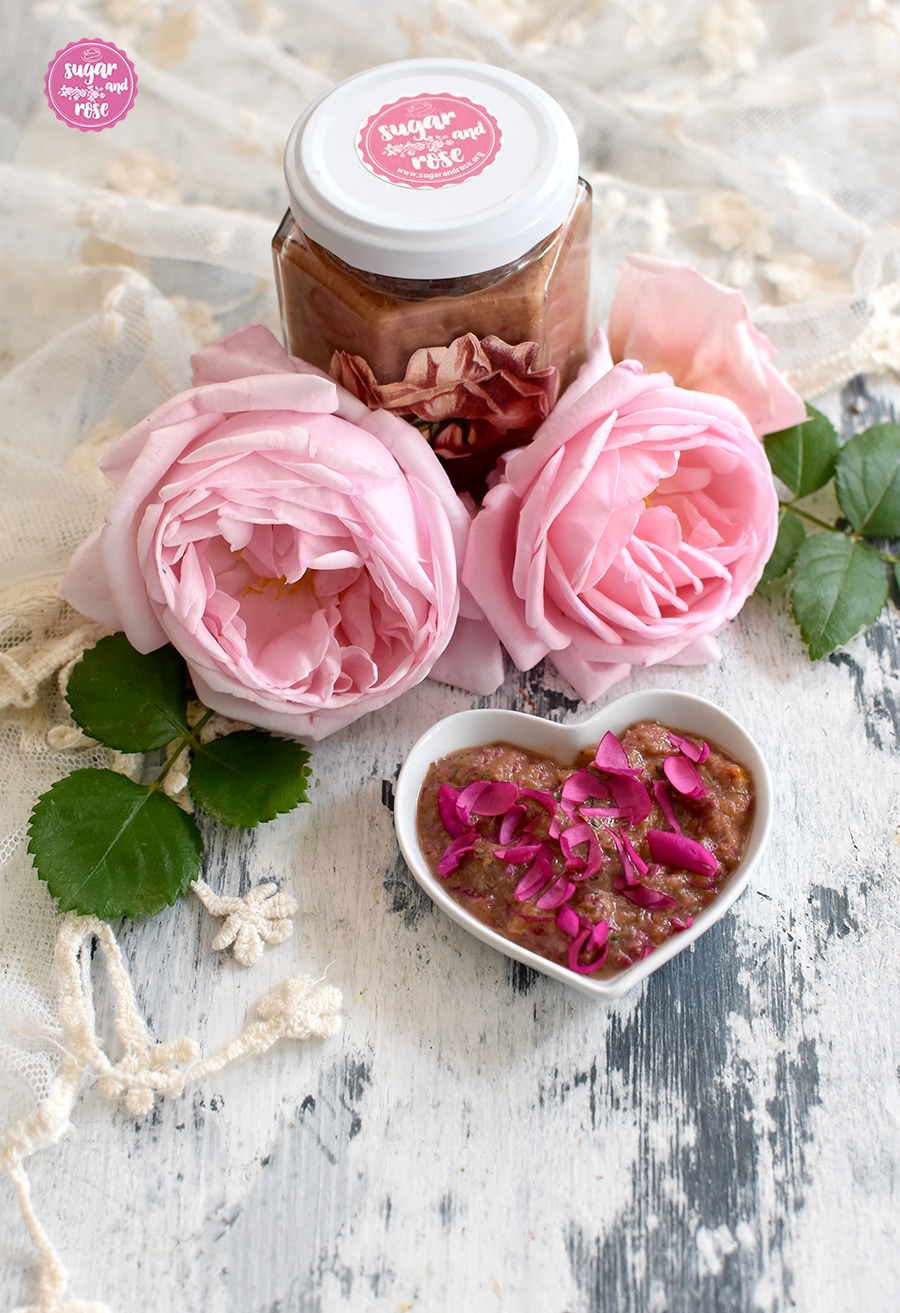 Rosen-Apfel-Chutney-7