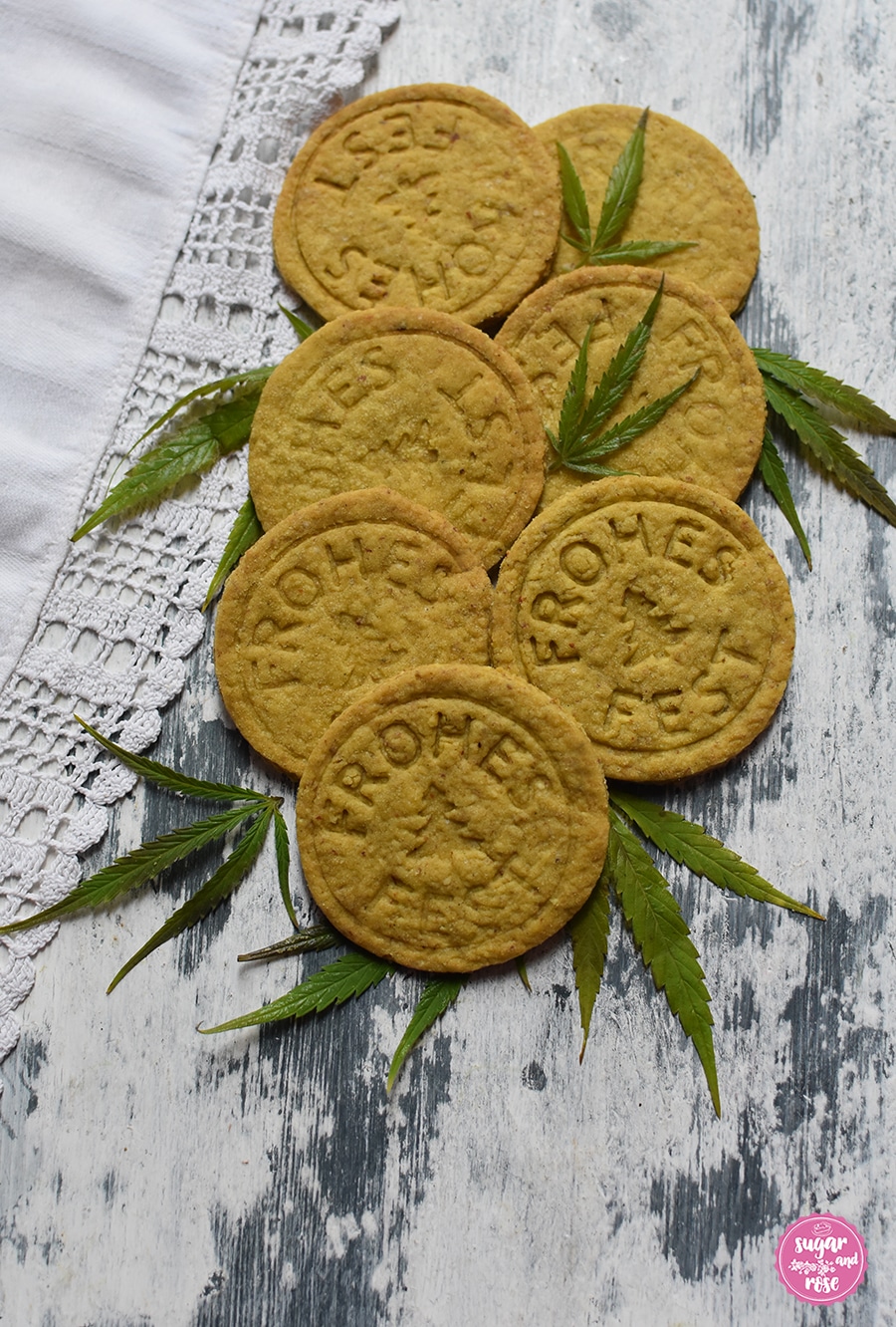 Cannabis-Cookies3