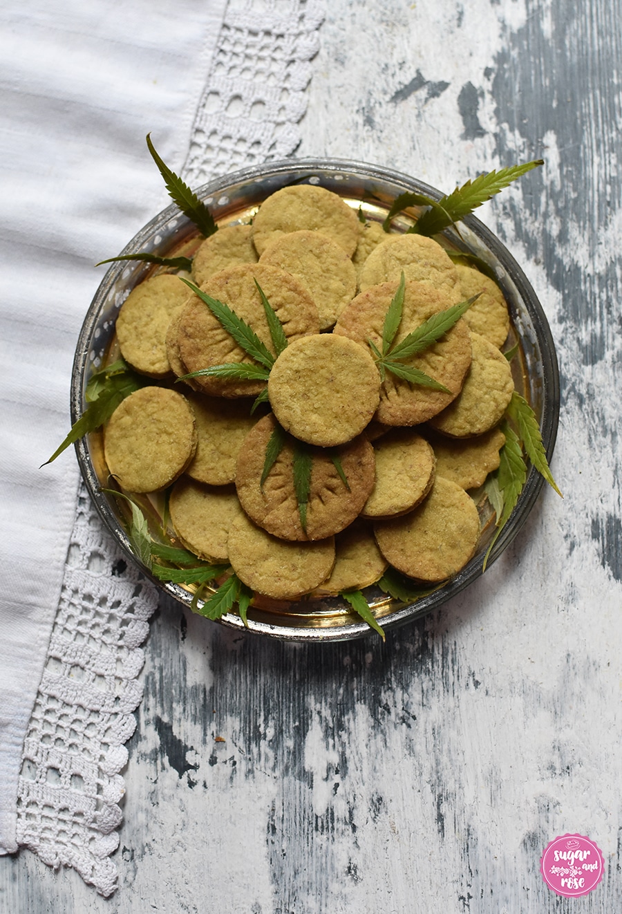 Cannabis-Cookies5