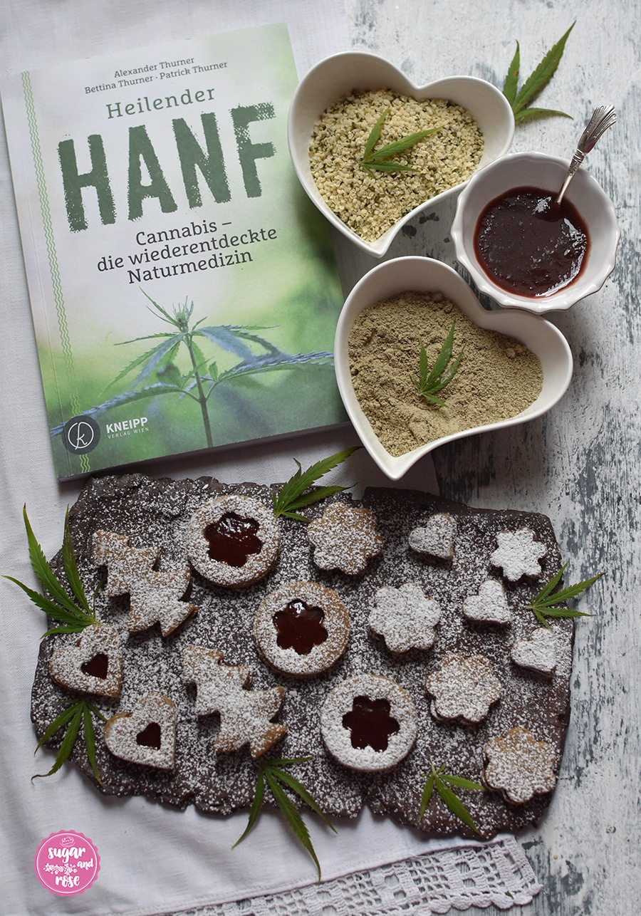 Hanfkekse-Buch1.jpg