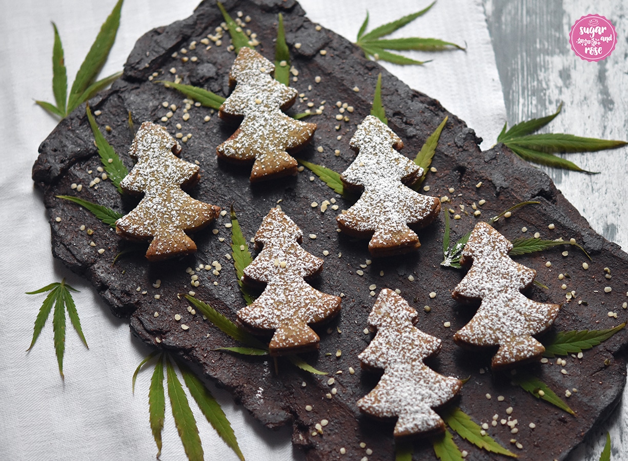 Hanfkekse-Tannenbaum1