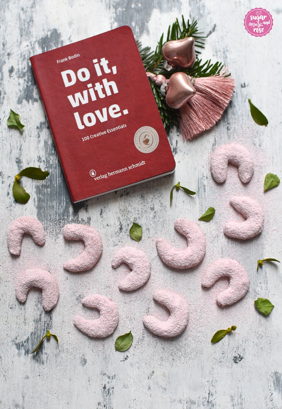 Himbeerkipferl-Do-it-with-love