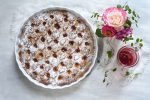 Linzer Torte